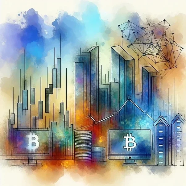 CircleUSDC不怕PYUSD稳定币竞争！上半年收入8亿美元